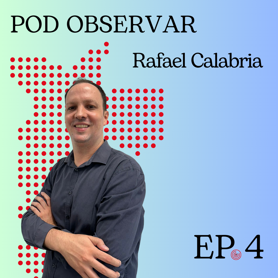 podcast verso redes 1